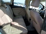 Ford C-MAX 2013