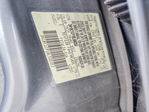 Nissan Versa 2011