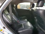 Lexus RX 2010