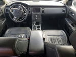 Ford Flex 2013