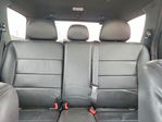 Ford Escape 2010