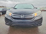 Honda CR-V 2016