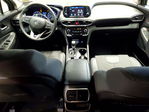 Hyundai Santa Fe 2020
