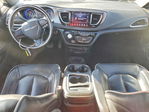 Chrysler Pacifica 2018