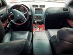 Lexus GS 2007