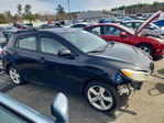 Toyota Matrix 2010