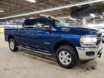 RAM 2500 2024