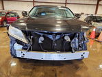 Lexus RX 2013