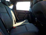 Ford Focus 2009