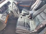 Honda Accord 2012