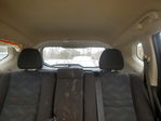 Nissan Rogue 2015