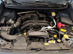 Subaru XV 2024