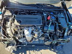 Honda Civic 2025