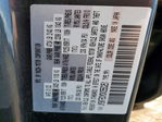 Mazda CX-5 2022
