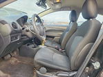 Mitsubishi Mirage 2023