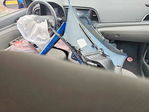 Hyundai  2018