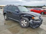 Ford Escape 2012