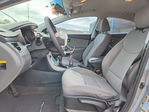 Hyundai Elantra 2015