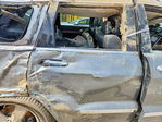 Jeep Cherokee 2012