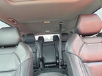 Acura MDX 2017