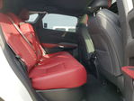 Lexus RX 2024