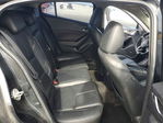 Mazda 3 2018