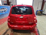 Chevrolet HHR 2010