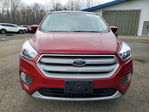 Ford Escape 2019