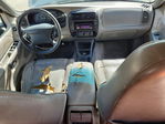 Ford Explorer 1998