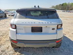 Land Rover Range Rover 2017