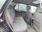 Toyota 4Runner 2007