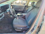 Kia K4 2025