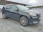 GMC Acadia 2014