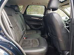 Mazda CX-5 2017