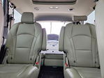 Buick Enclave 2018