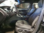 Ford Taurus 2018