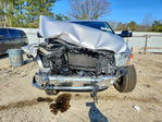 RAM 1500 2016