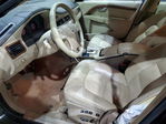 Volvo S80 2008