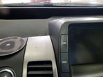 Toyota Prius 2006