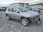 Jeep Compass 2015