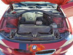 BMW Series 3 2013