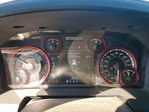 RAM 1500 2016