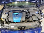 Mazda 3 2012