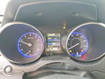 Subaru Outback 2015