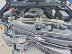 Chevrolet Silverado 2011