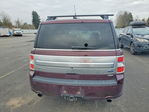 Ford Flex 2018