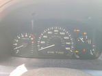Honda Accord 2007