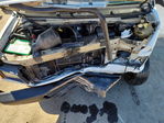Ford Econoline 2005