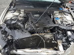 Audi A5 2015