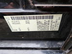 Nissan Altima 2012